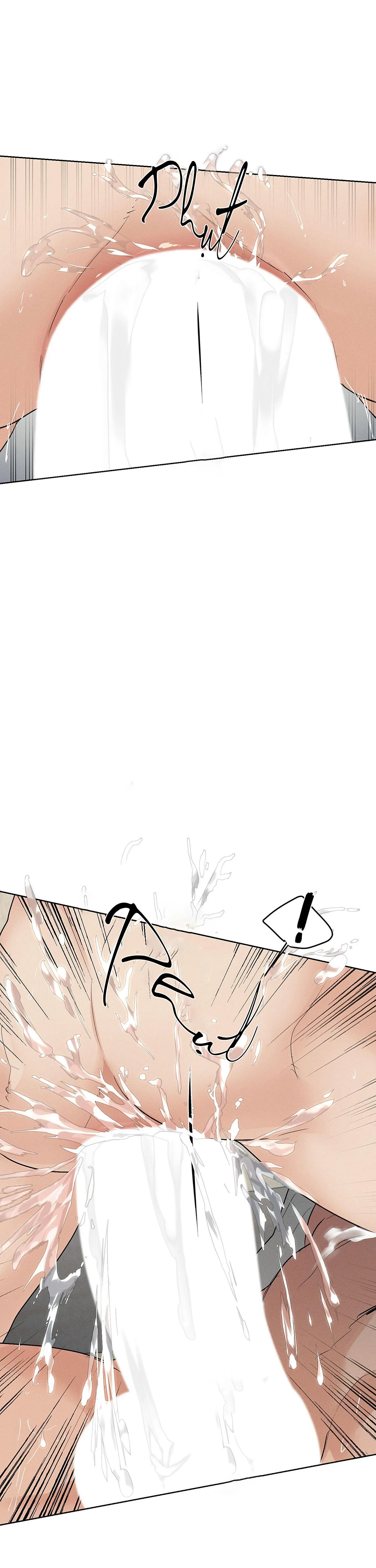 CỬA HÀNG ĐỒ CHƠI NGƯỜI LỚN JOSEON Chapter 35 Trang 15