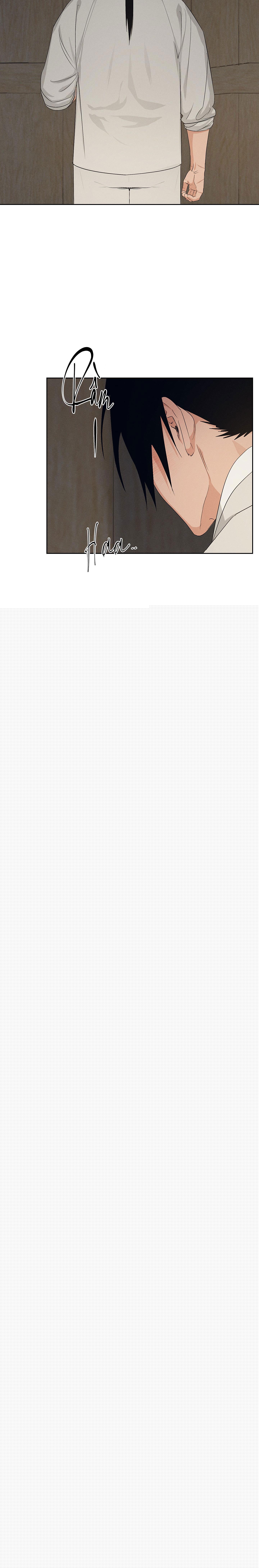 CỬA HÀNG ĐỒ CHƠI NGƯỜI LỚN JOSEON Chapter 36 Trang 22