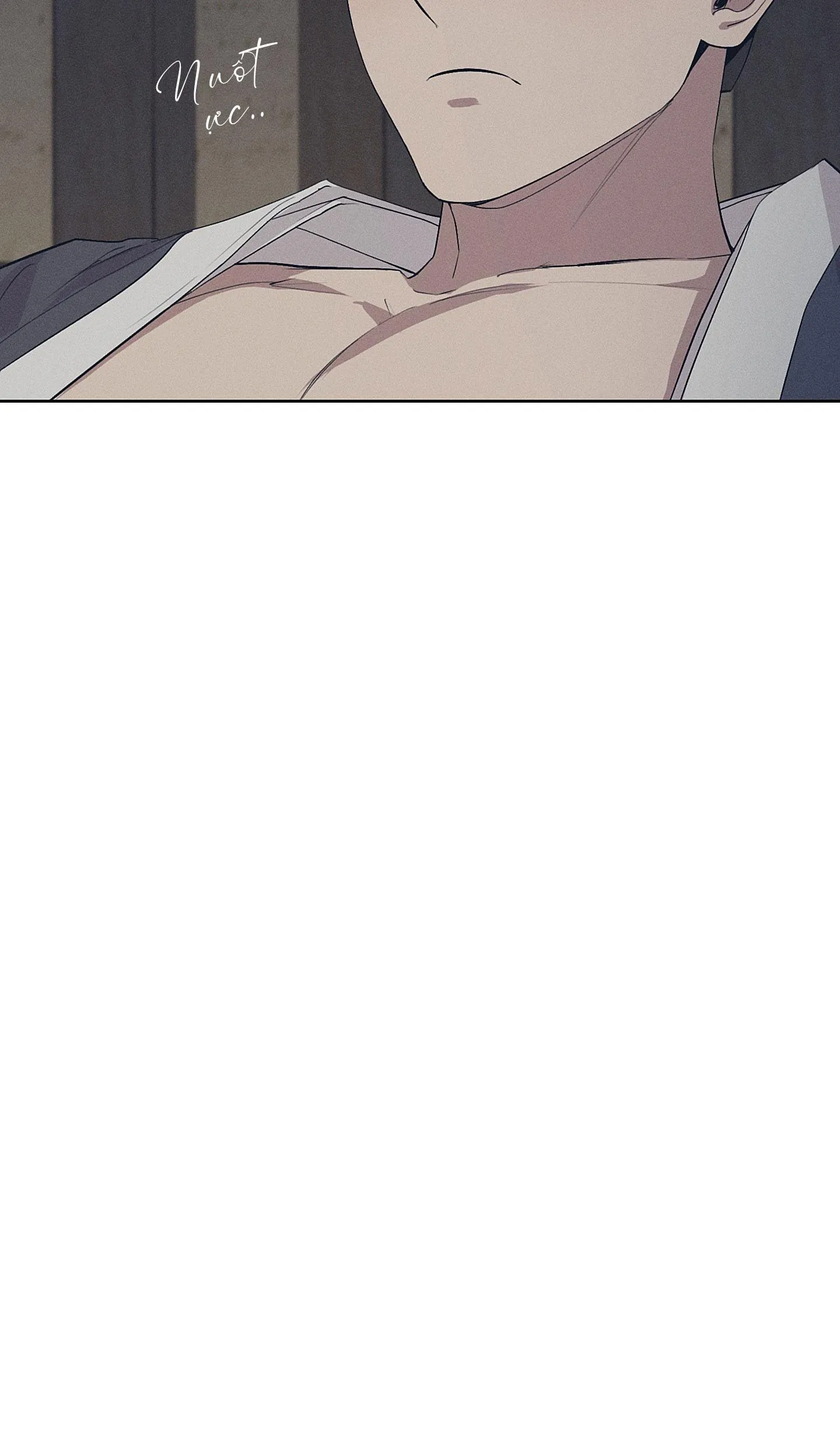 CỬA HÀNG ĐỒ CHƠI NGƯỜI LỚN JOSEON Chapter 42 Trang 23