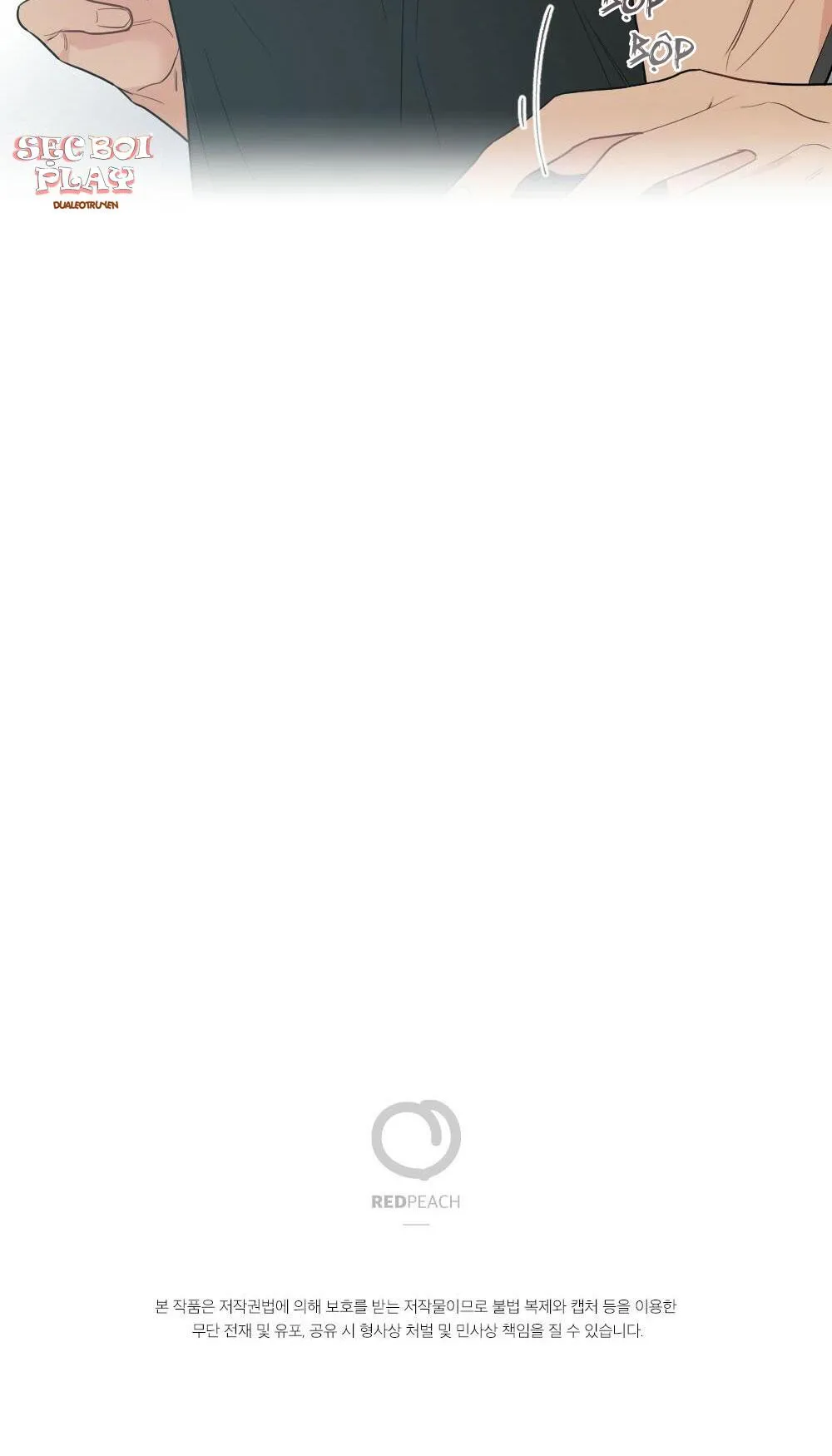 Cửa hàng Khuyên tai Chapter 1 Trang 41