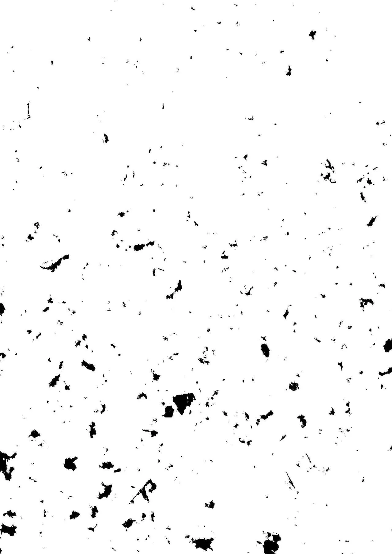 Cúc Ciu Full HD Chapter 3 Trang 85