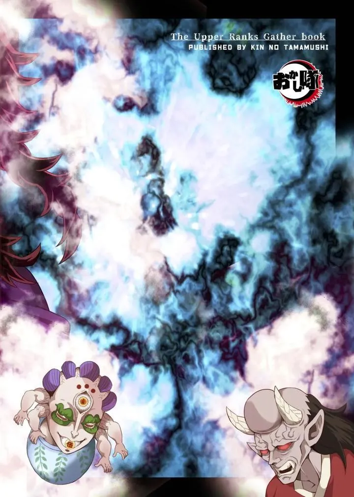 Cúc Ciu Full HD Chapter 6 Trang 30