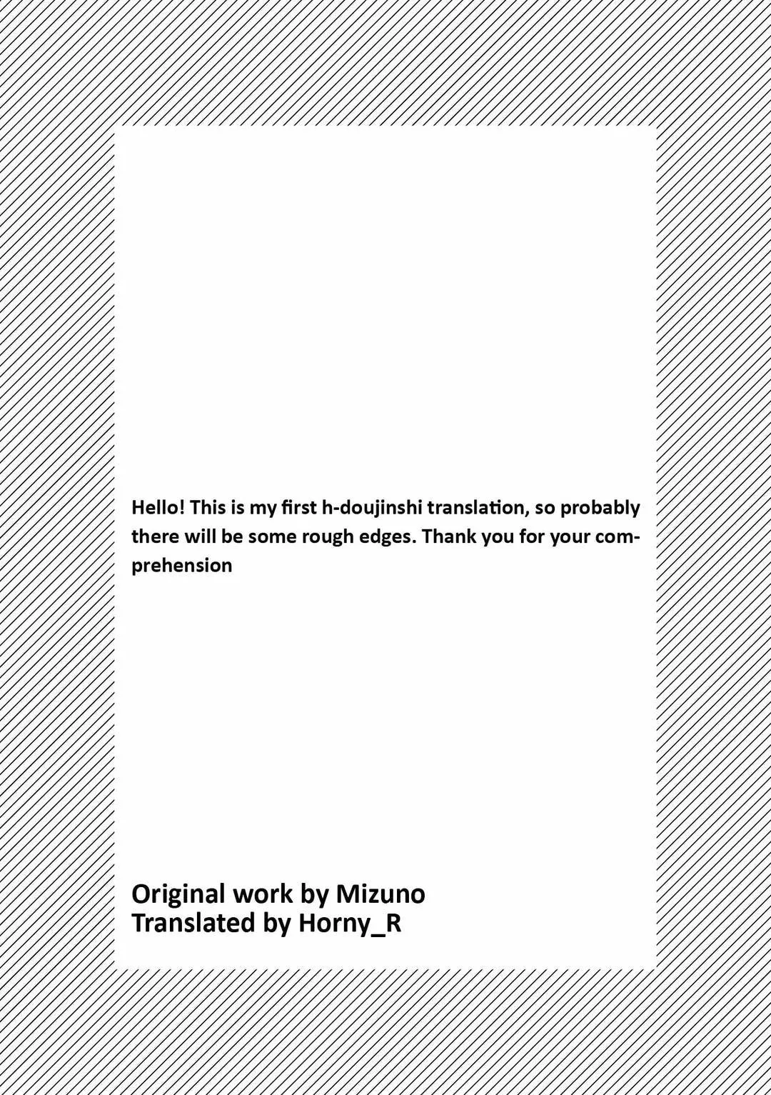 Cúc Ciu Full HD Chapter 10 Trang 21