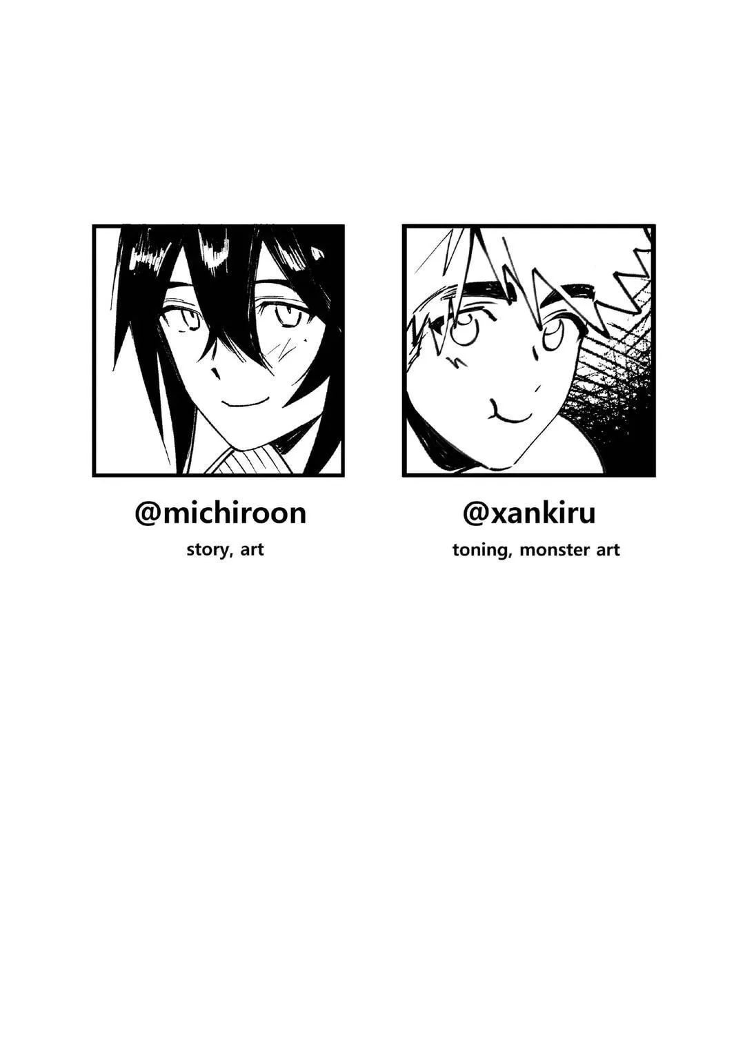 Cúc Ciu Full HD Chapter 26 Trang 20