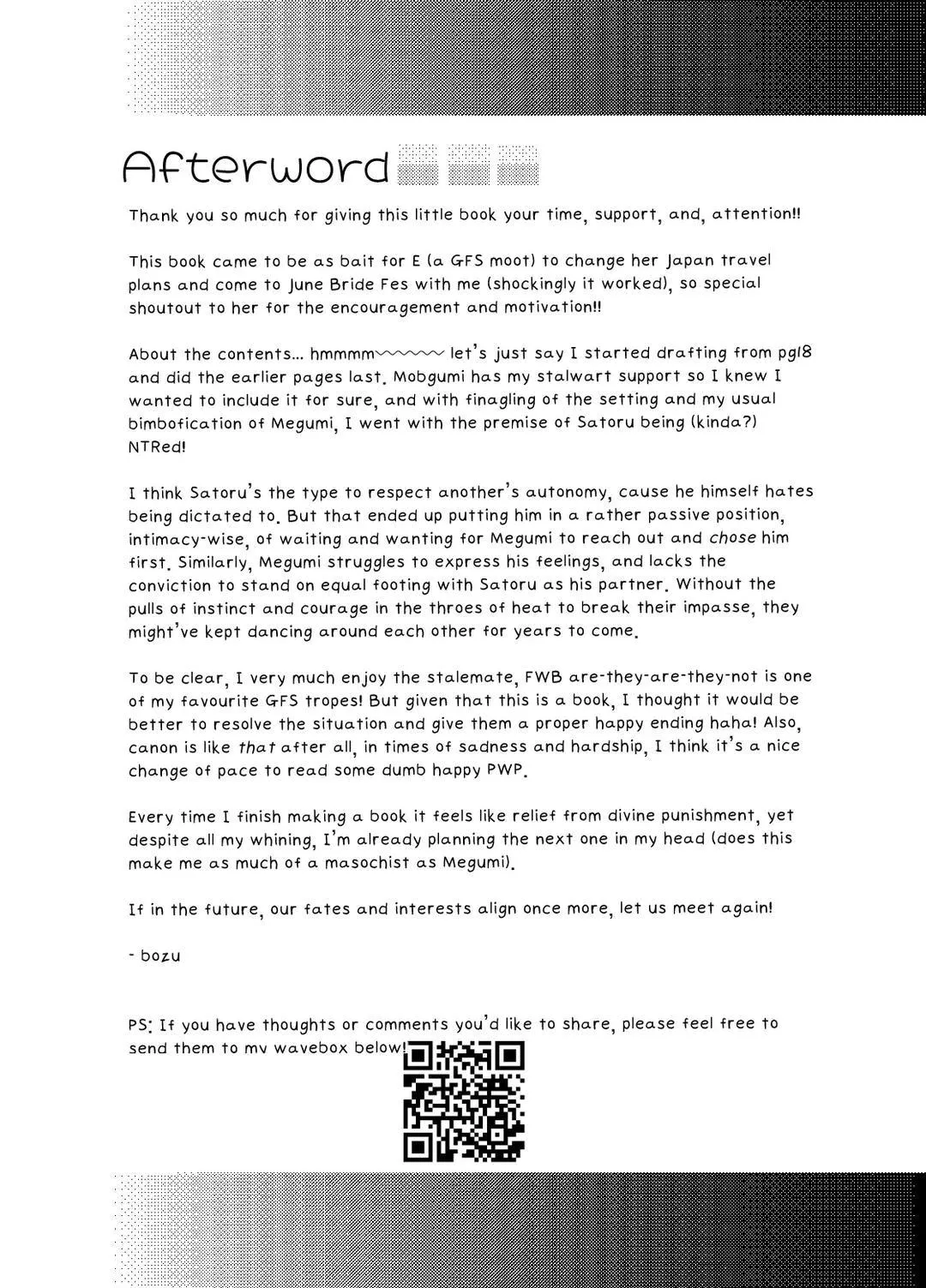 Cúc Ciu Full HD Chapter 33 Trang 30