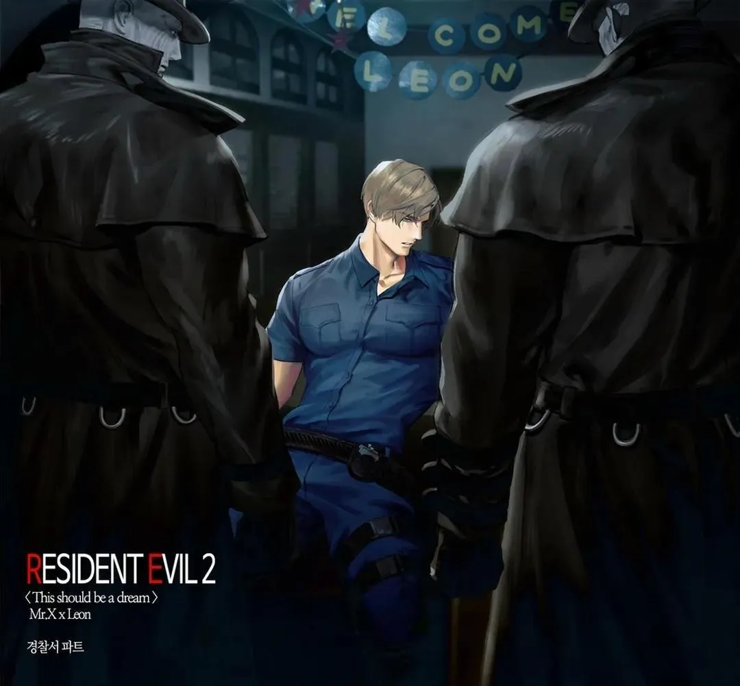 Cúc Ciu Full HD Chapter 38 Trang 25