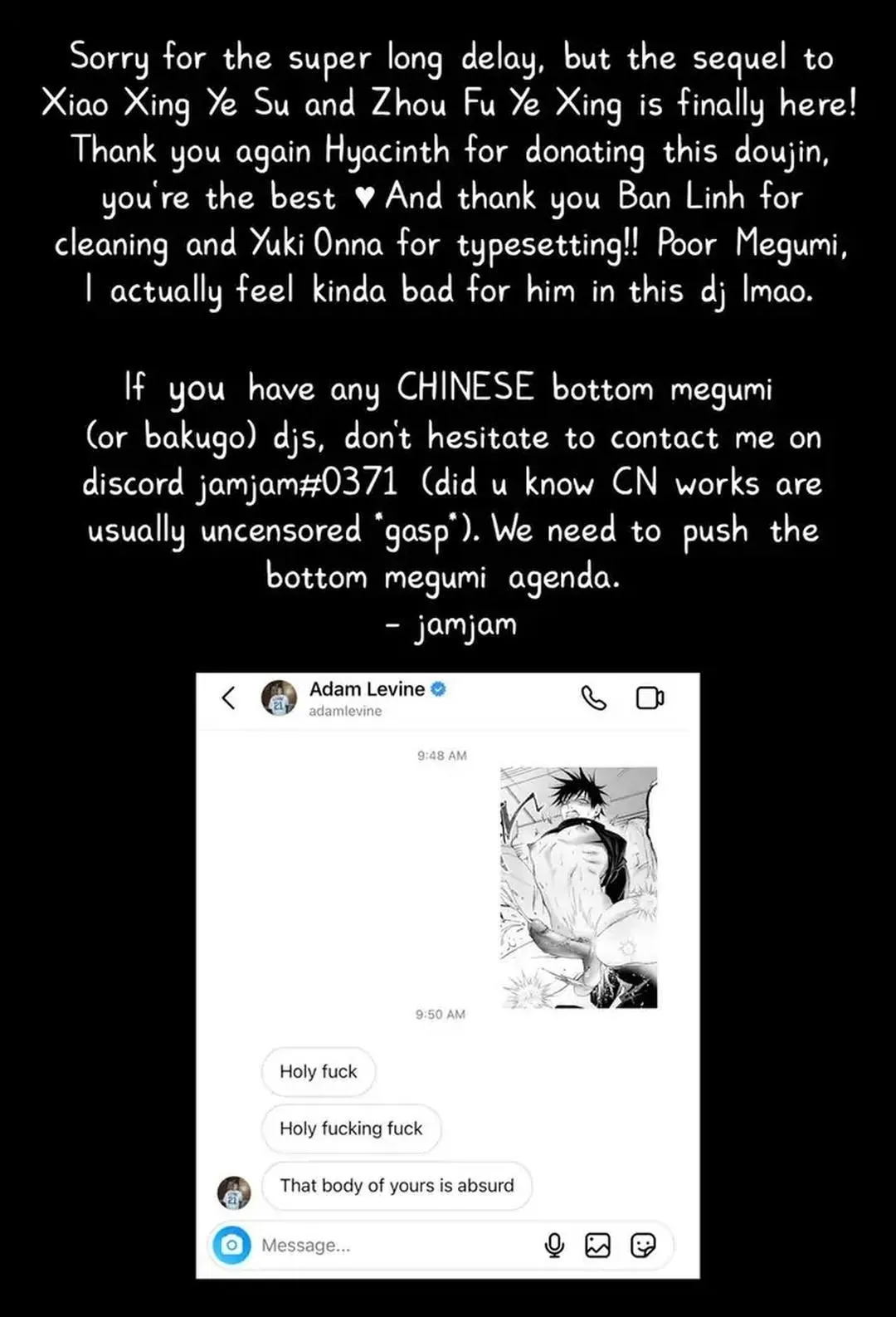 Cúc Ciu Full HD Chapter 39 Trang 26