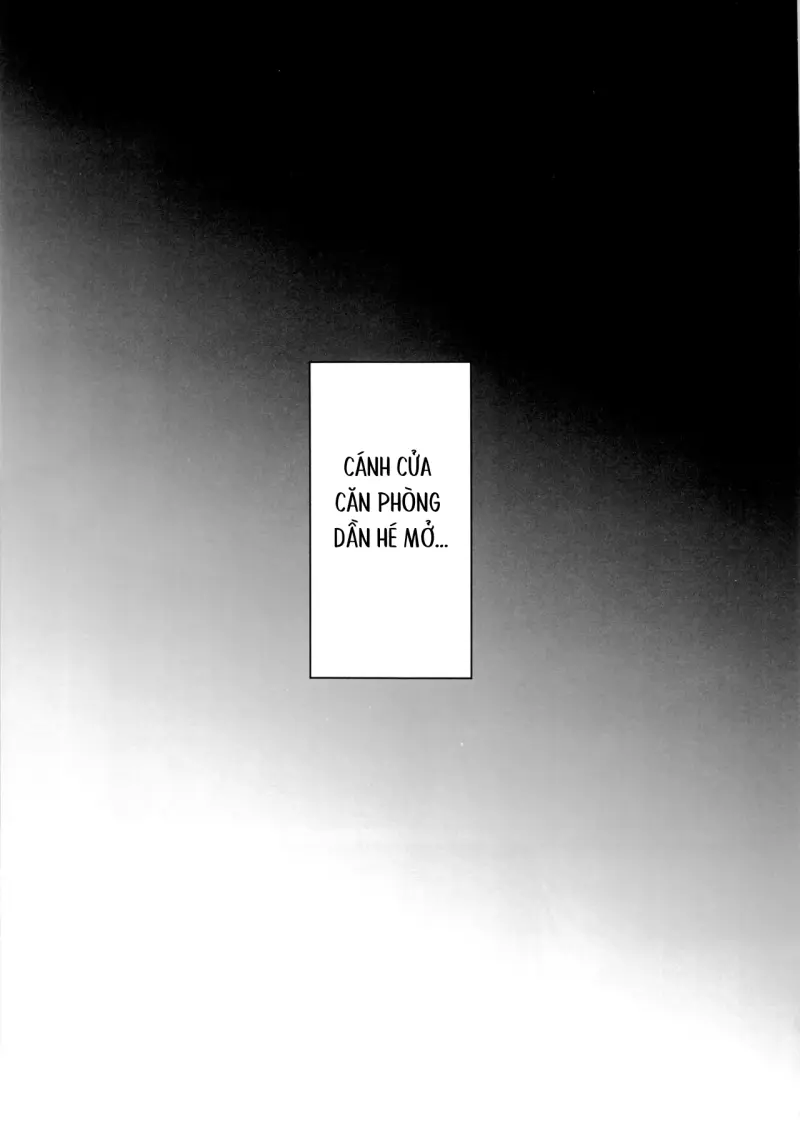 Cúc Ciu Full HD Chapter 41 Trang 7