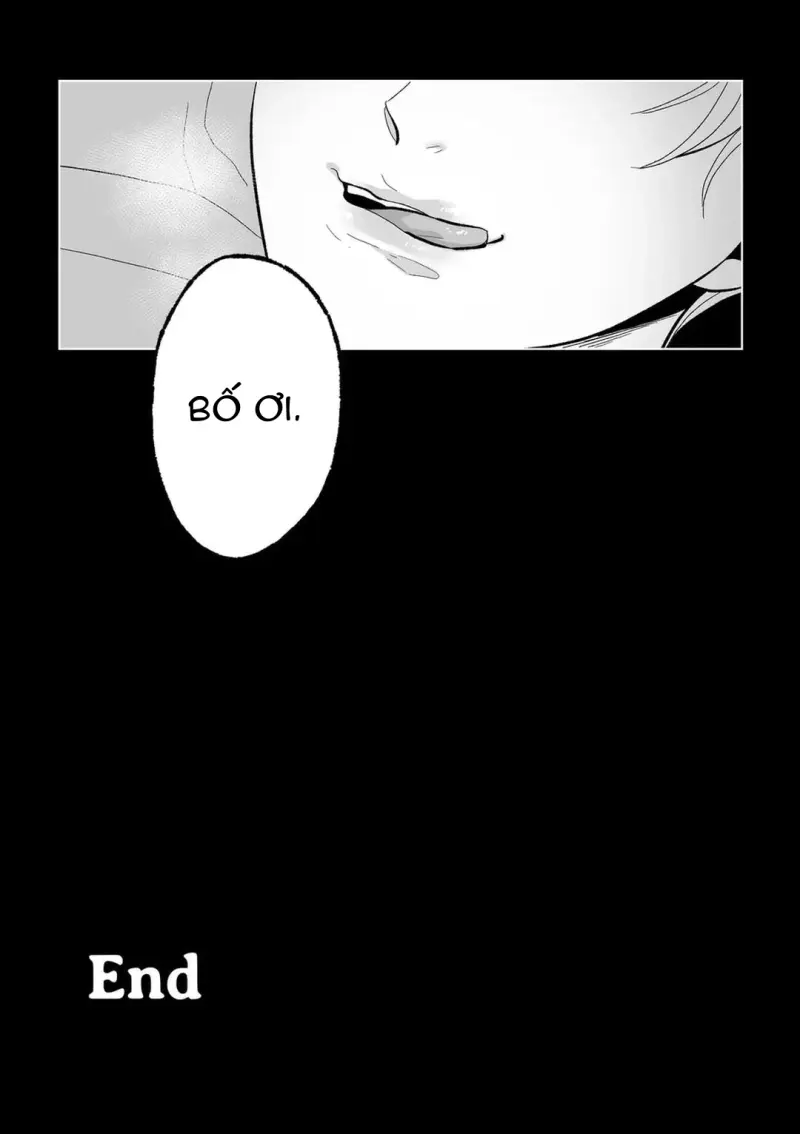 Cúc Ciu Full HD Chapter 42 Trang 61