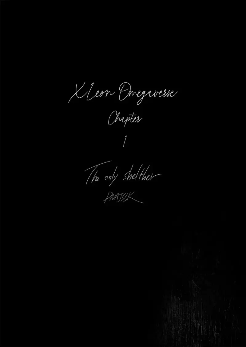 Cúc Ciu Full HD Chapter 44 Trang 26