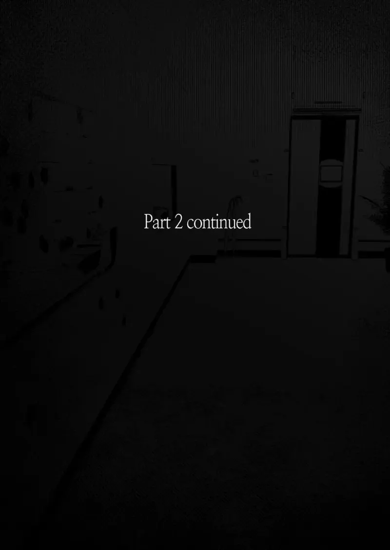 Cúc Ciu Full HD Chapter 44 Trang 49