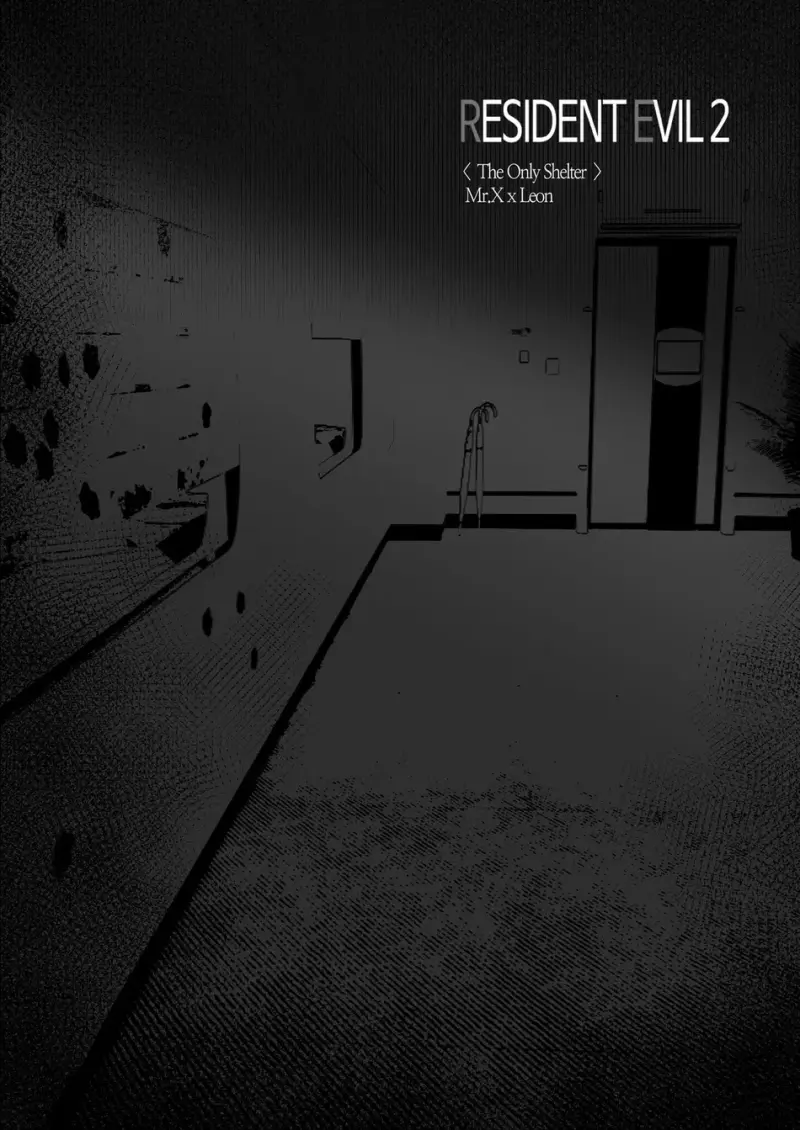 Cúc Ciu Full HD Chapter 44 Trang 50