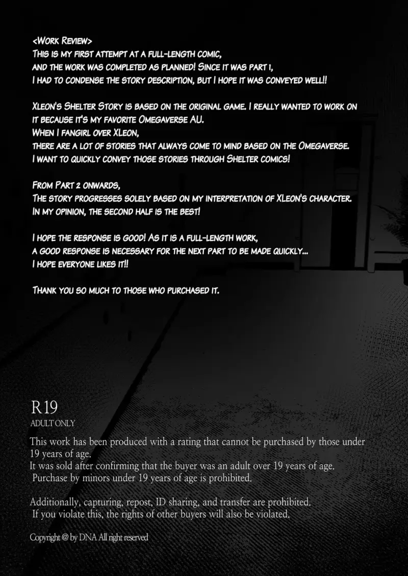 Cúc Ciu Full HD Chapter 44 Trang 51