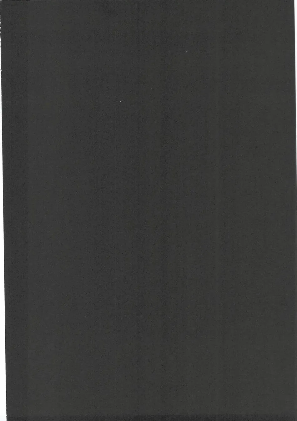 Cúc Ciu Full HD Chapter 47 Trang 3