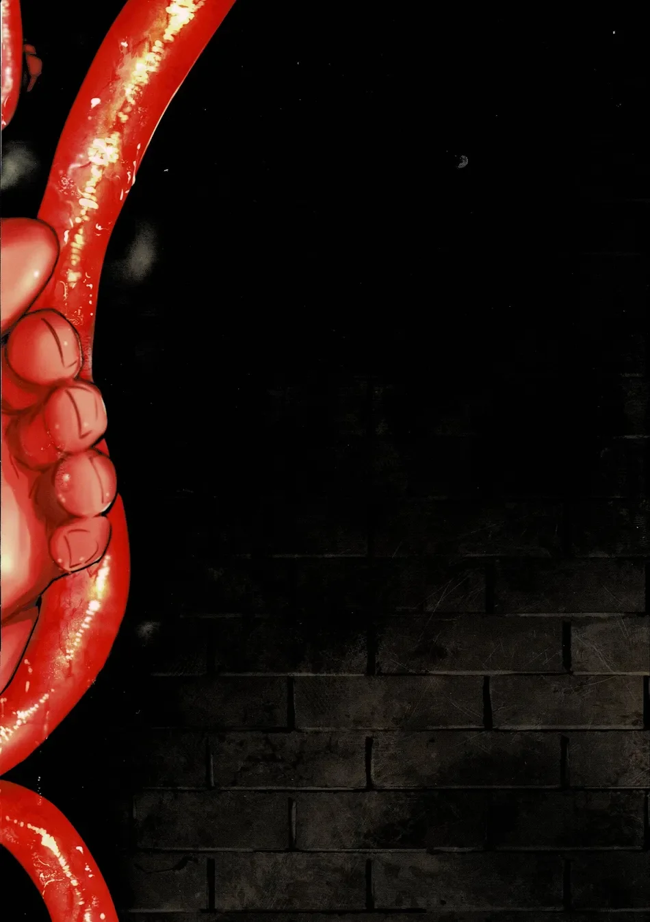 Cúc Ciu Full HD Chapter 49 Trang 34