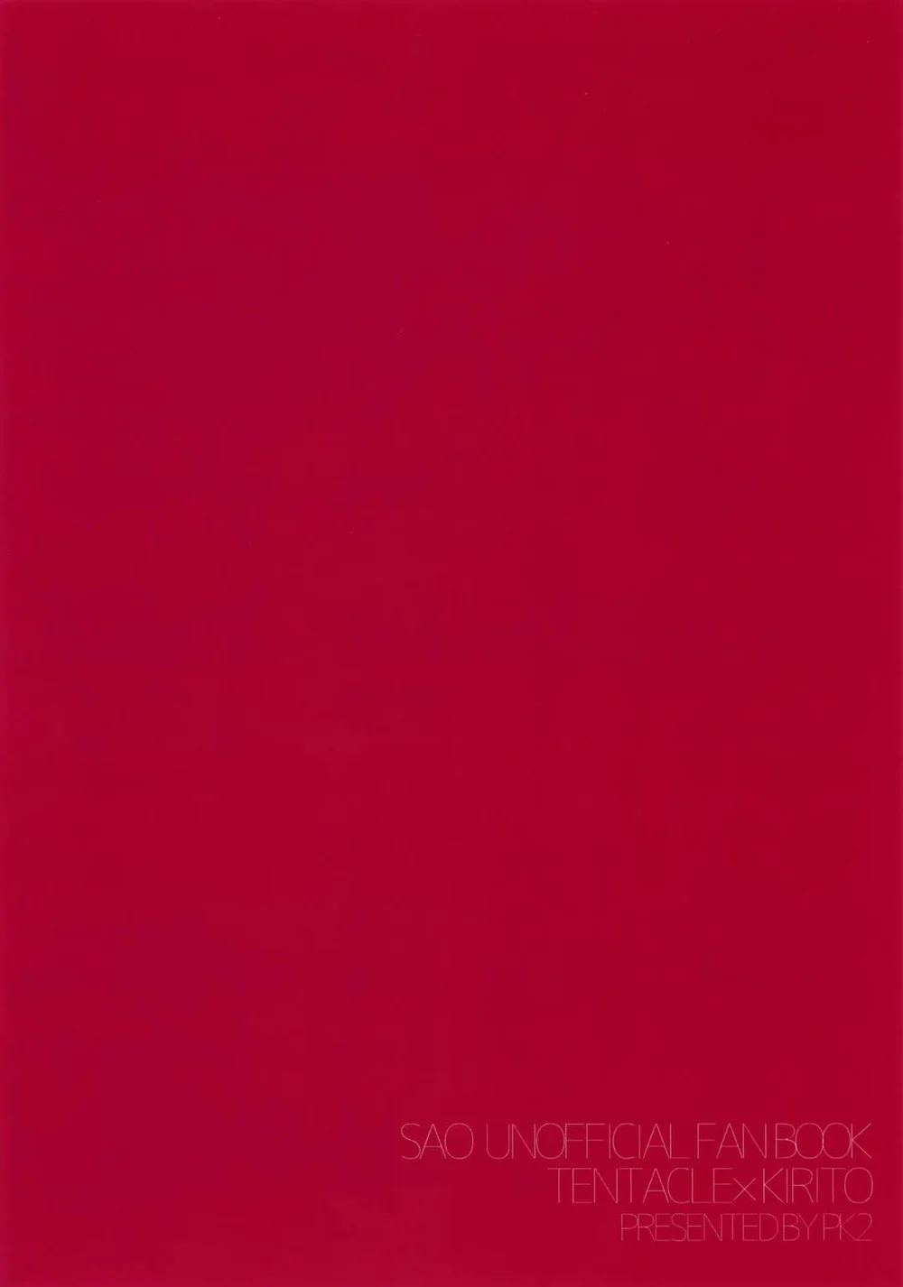 Cúc Ciu Full HD Chapter 59 Trang 19