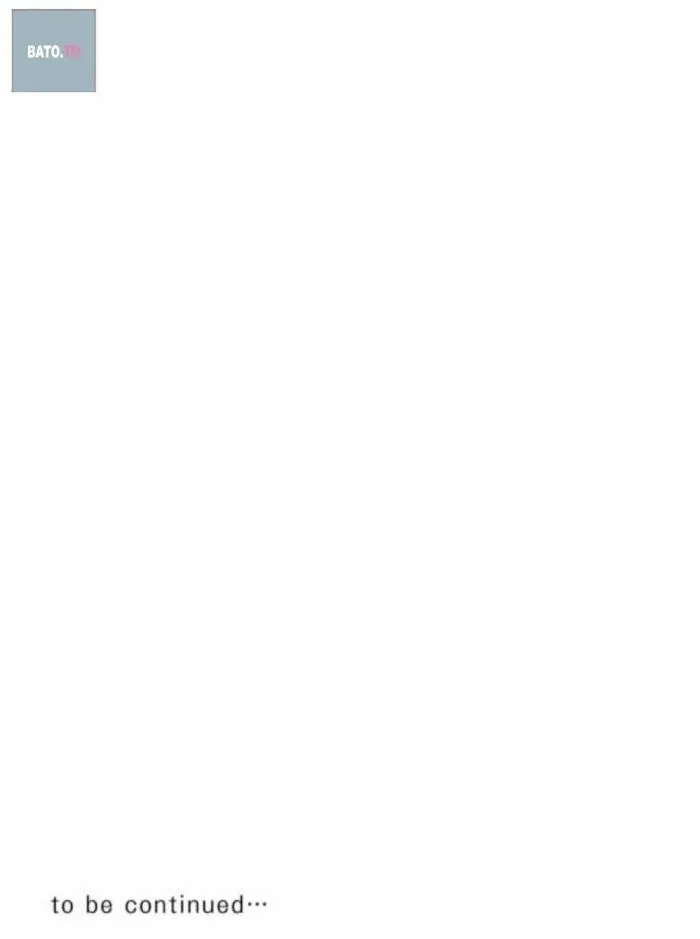 Cúc Xinh Khao Khát Được Chạm Vào Chapter 1 Trang 27