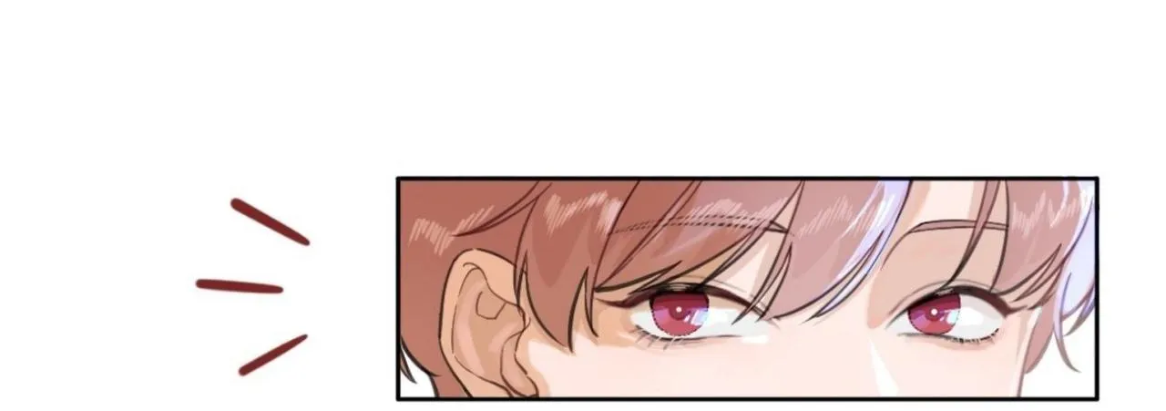 Cún bự ăn hiếp chủ Chapter 1 Trang 5