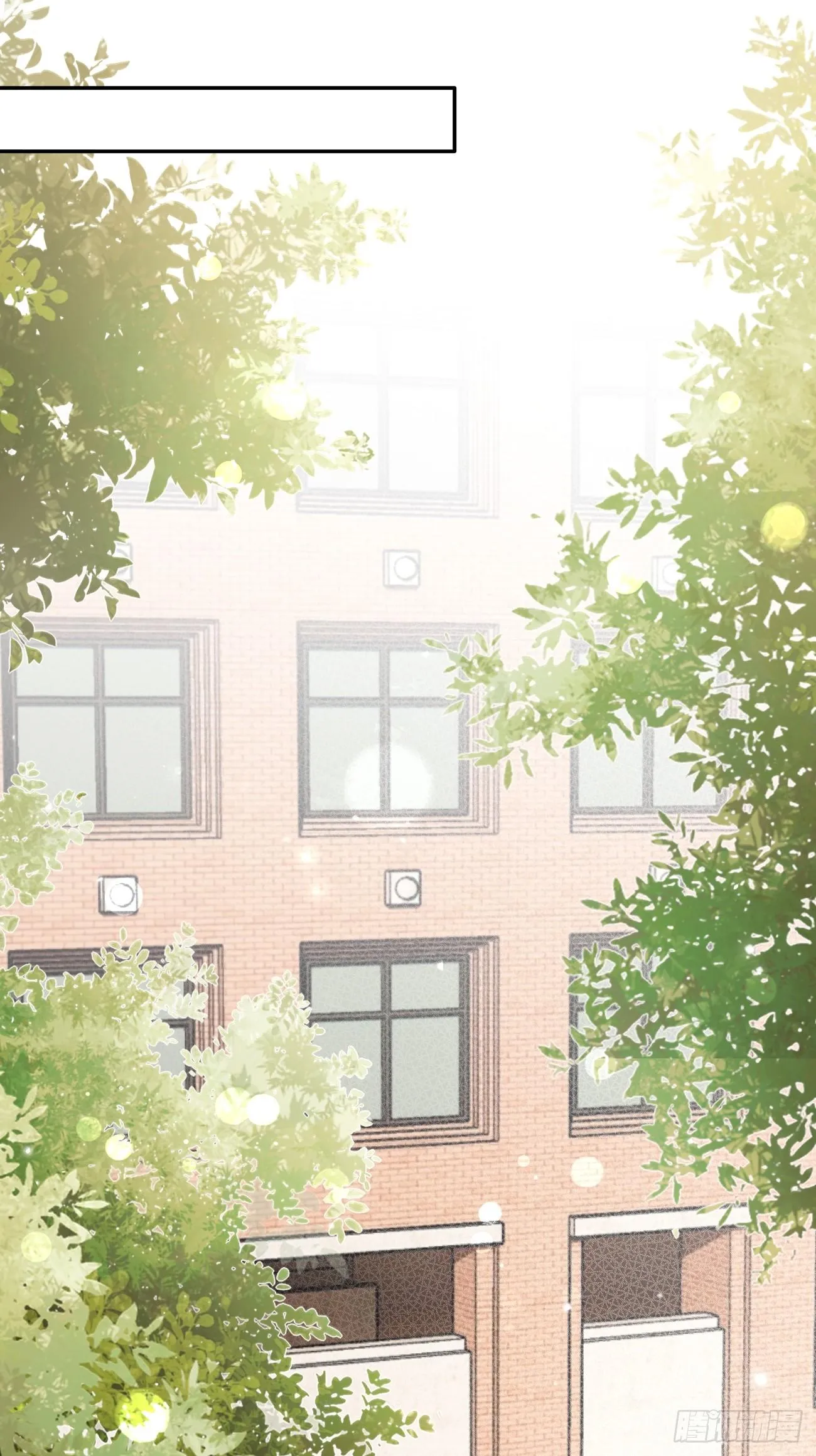 Cún bự ăn hiếp chủ Chapter 18 Trang 22