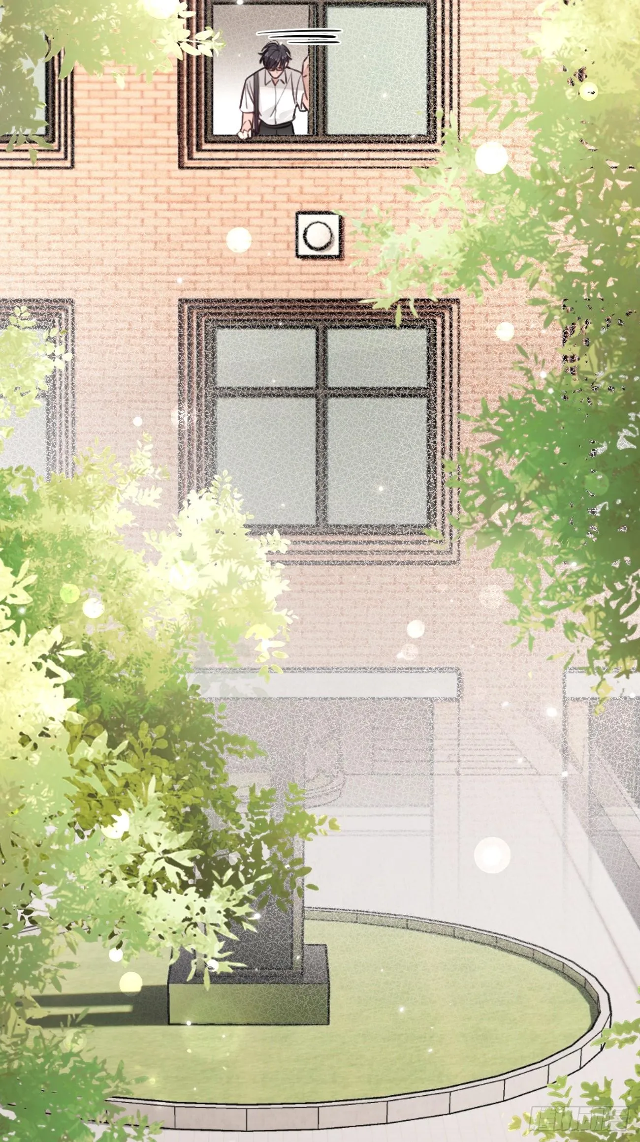 Cún bự ăn hiếp chủ Chapter 18 Trang 32