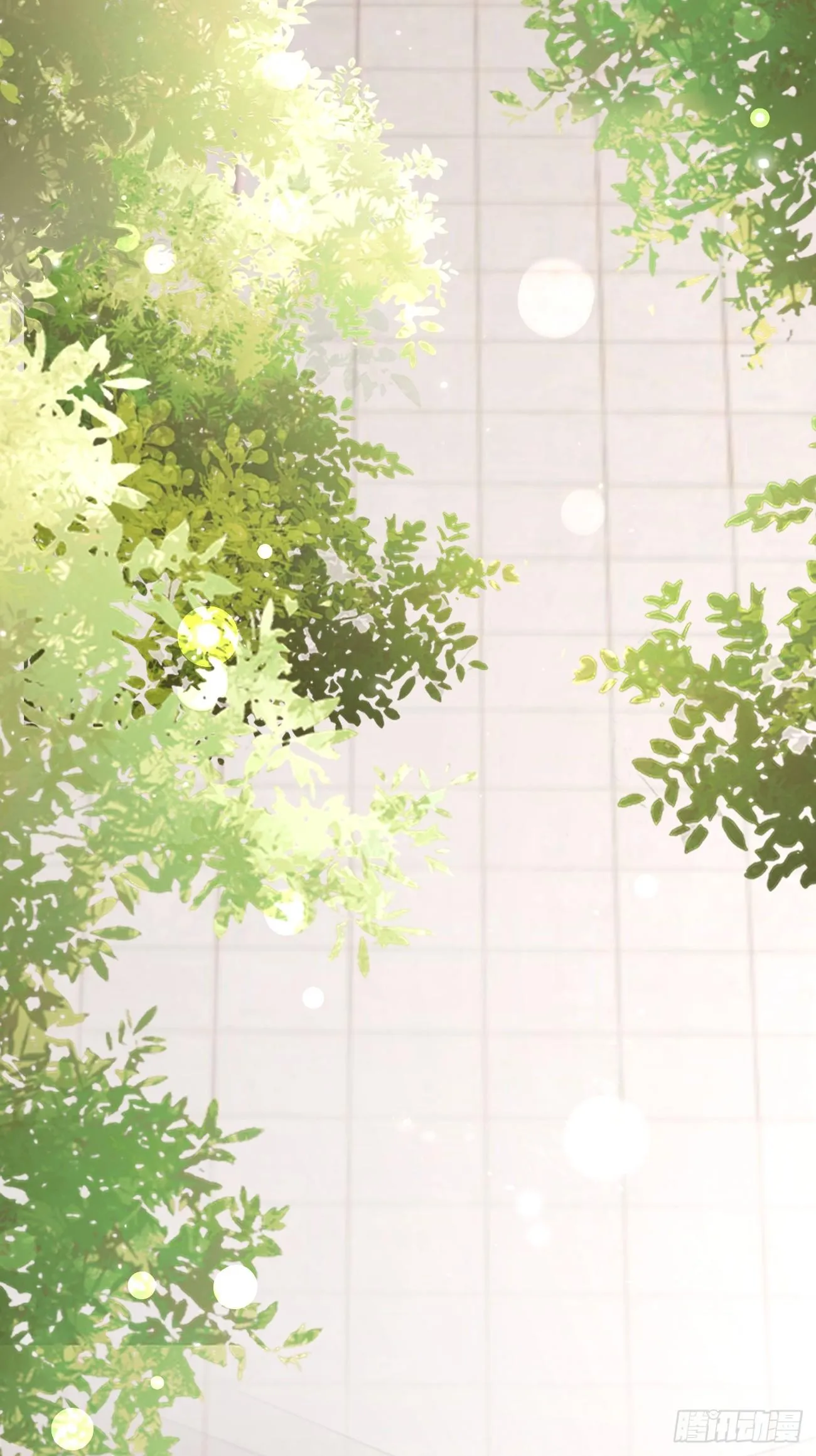 Cún bự ăn hiếp chủ Chapter 18 Trang 37