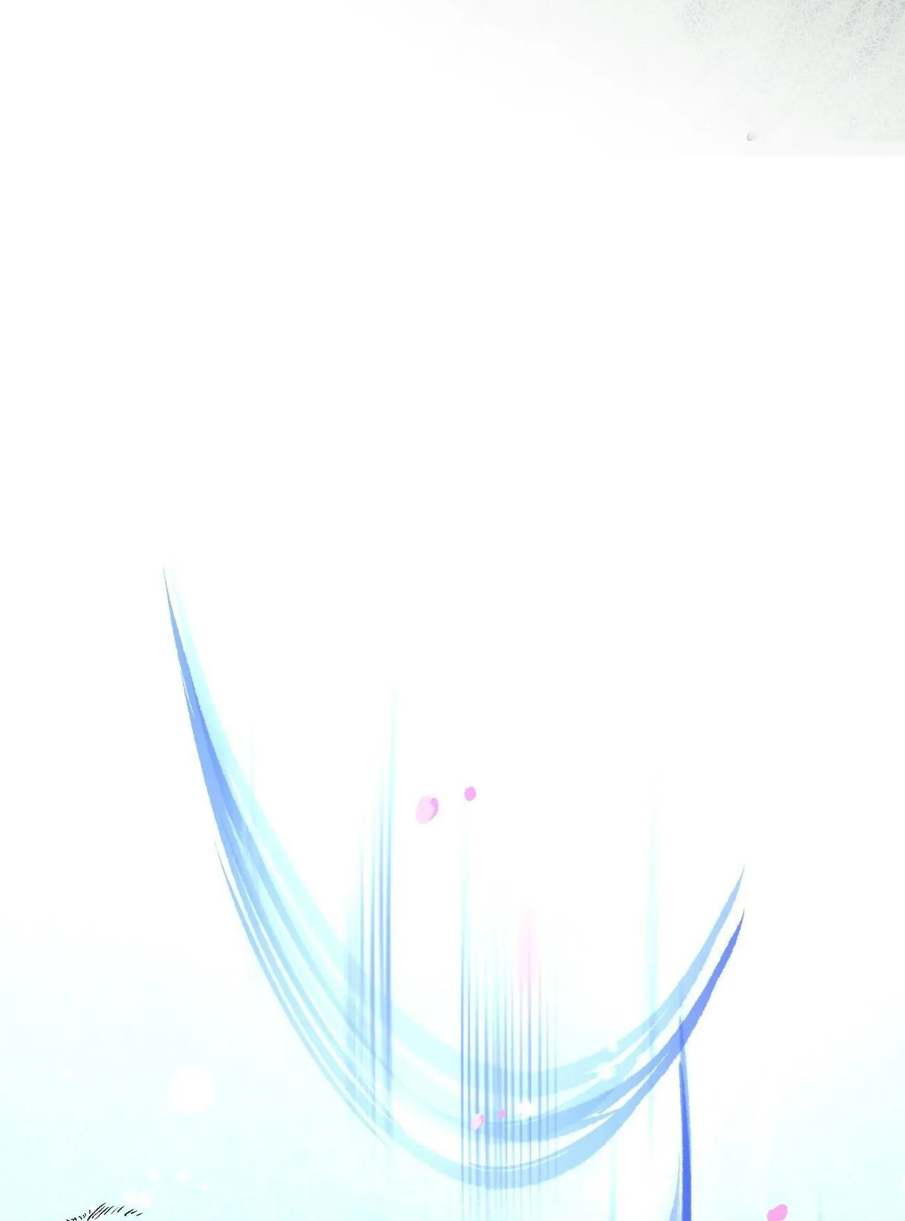 Cún bự ăn hiếp chủ Chapter 21 Trang 10