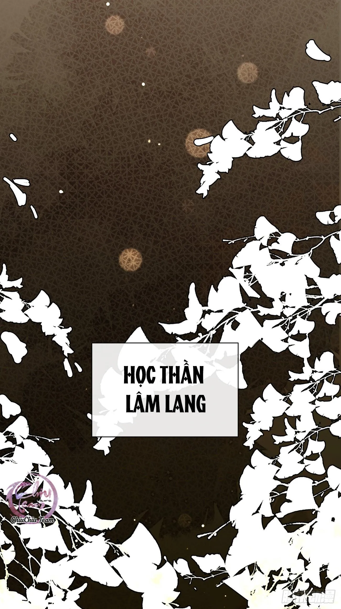 Cún bự ăn hiếp chủ Chapter 23 Trang 11