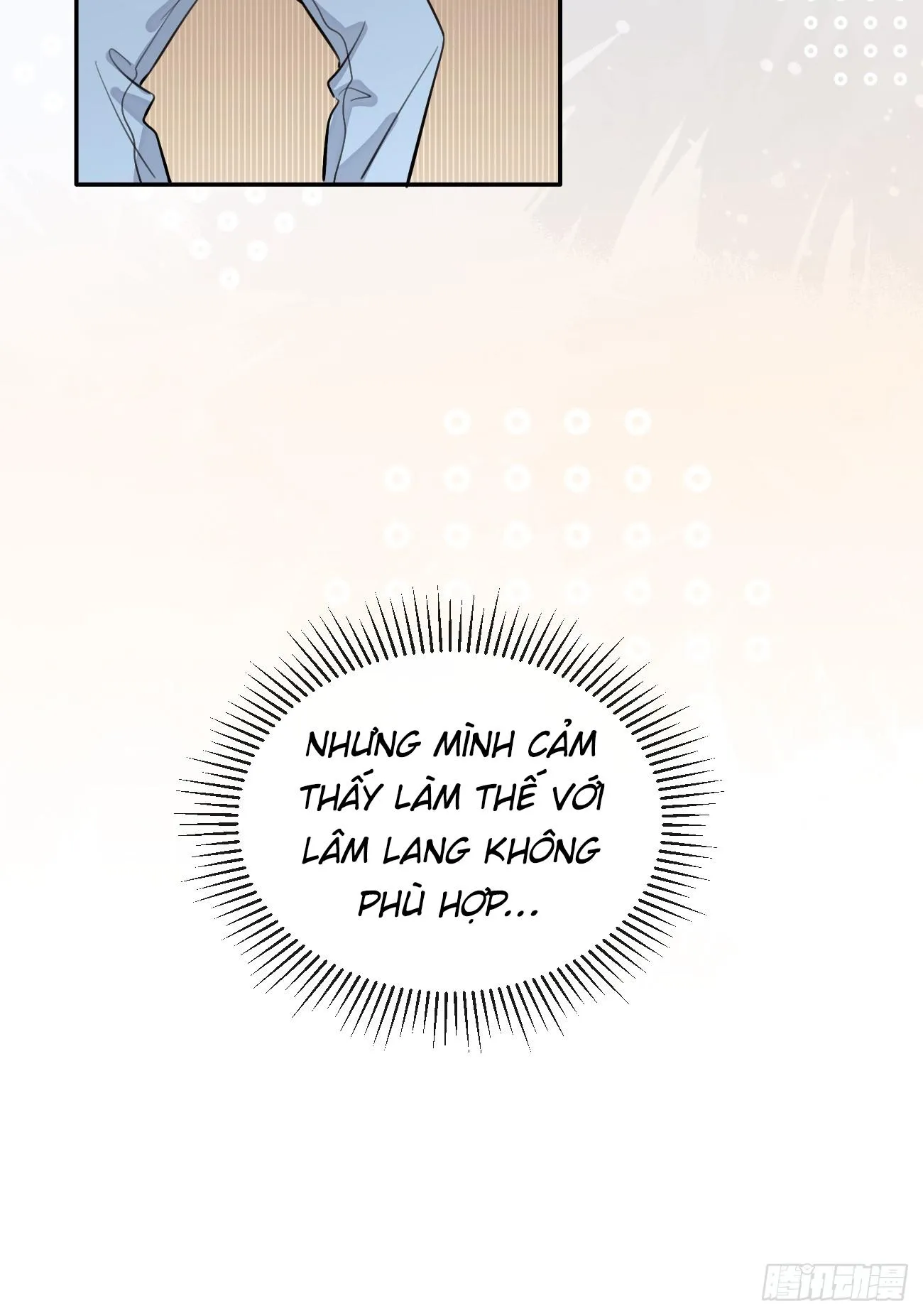 Cún bự ăn hiếp chủ Chapter 23 Trang 37