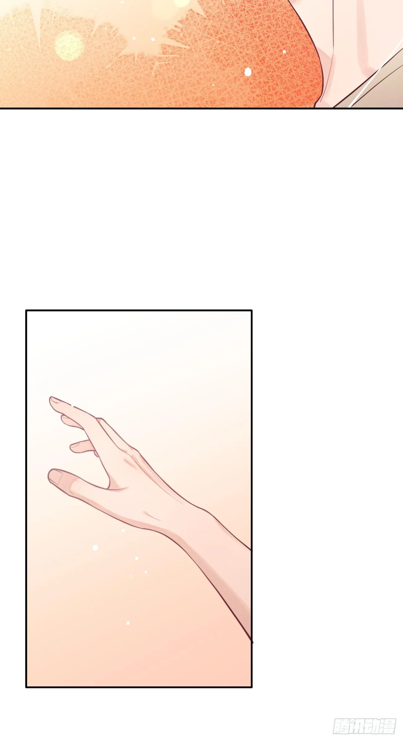 Cún bự ăn hiếp chủ Chapter 23 Trang 40