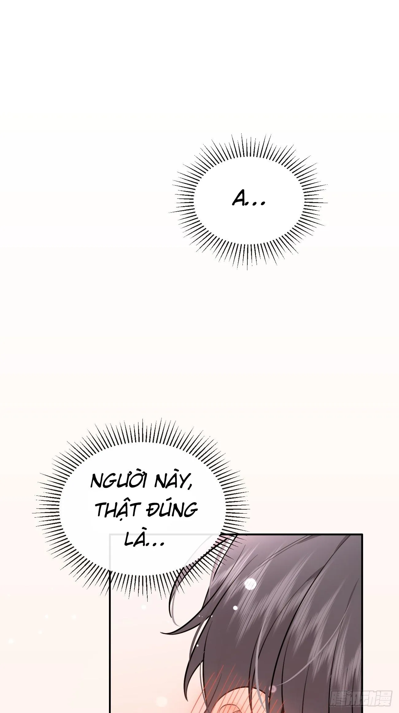 Cún bự ăn hiếp chủ Chapter 23 Trang 43