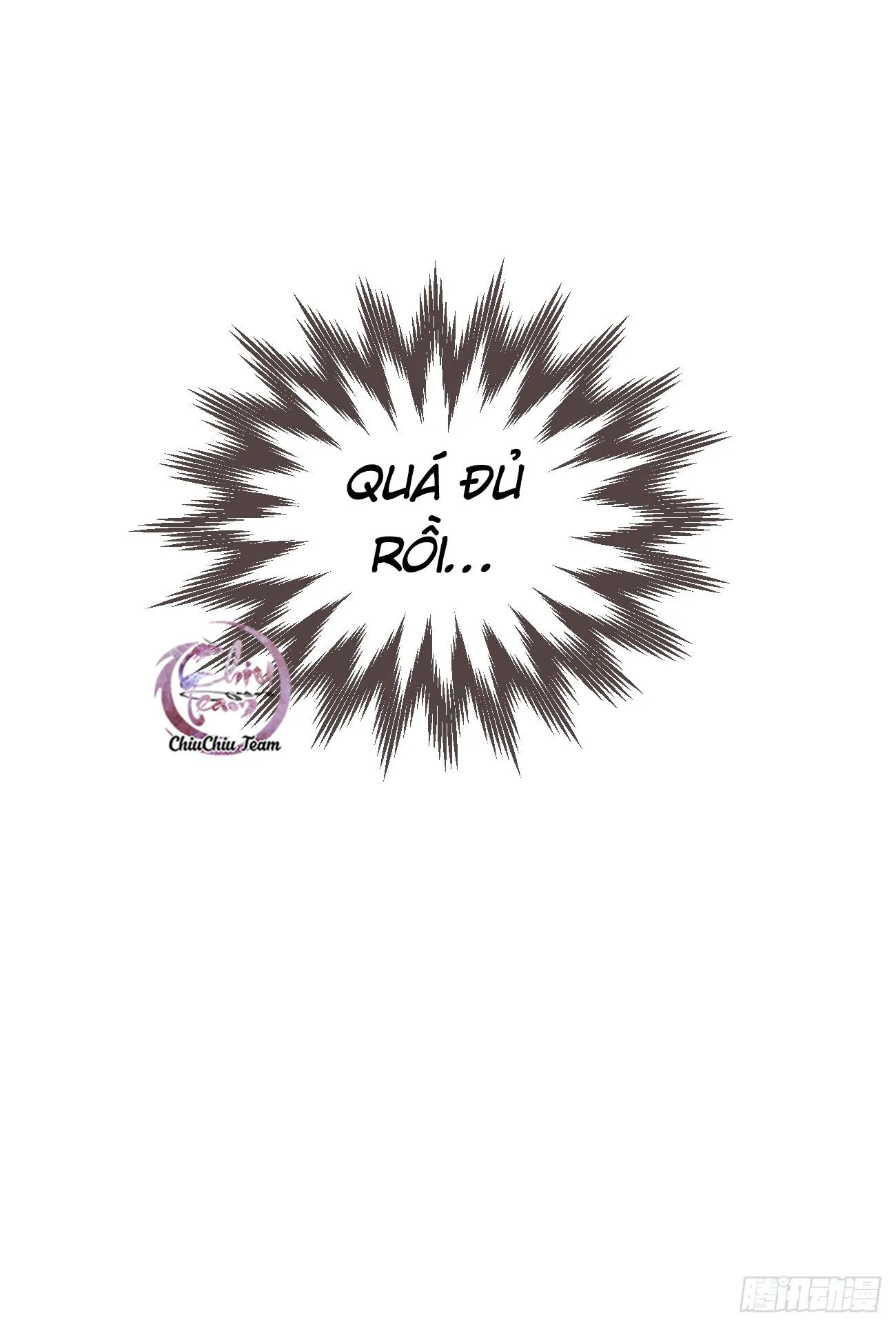 Cún bự ăn hiếp chủ Chapter 23 Trang 47