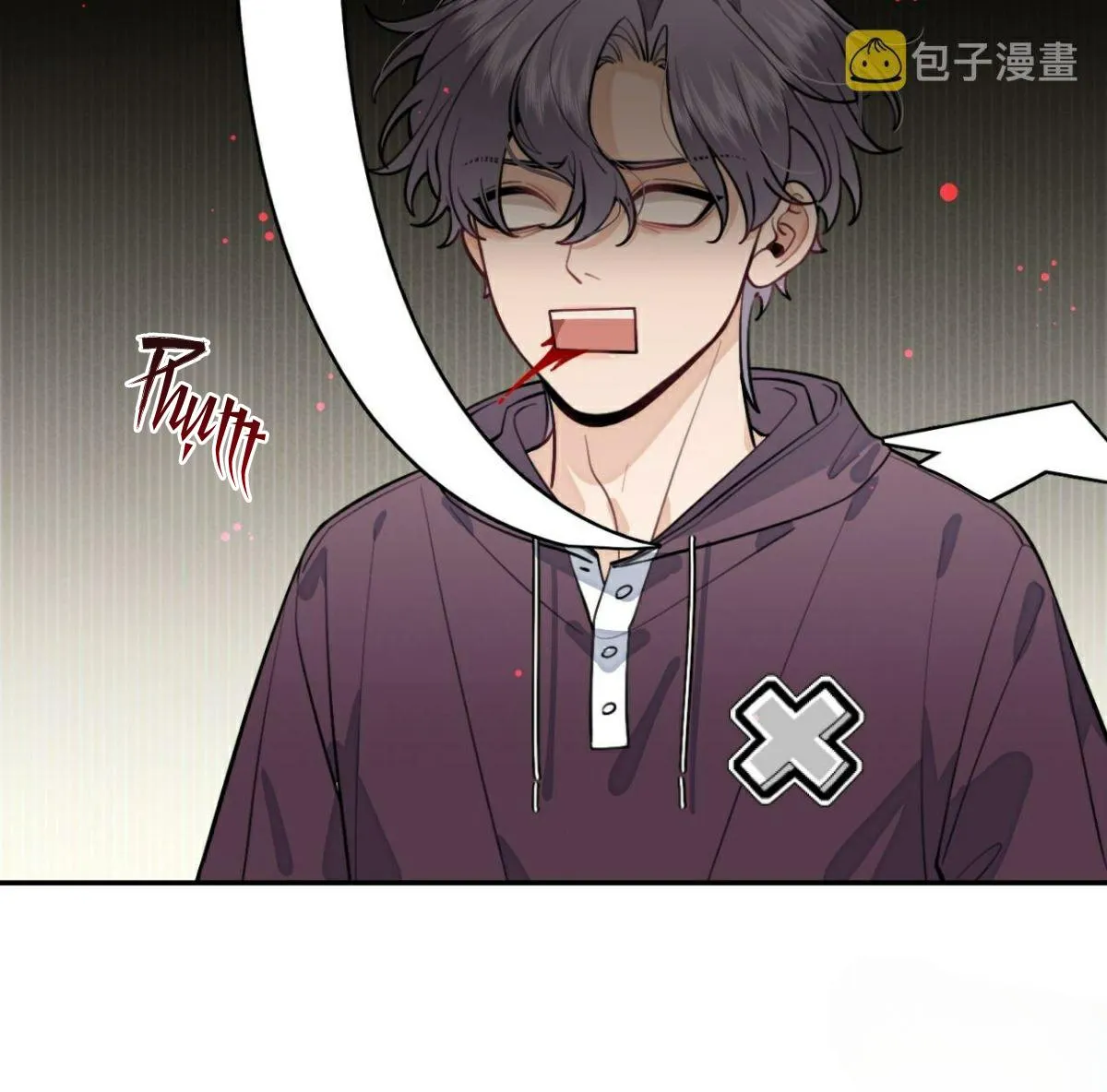 Cún bự ăn hiếp chủ Chapter 26 Trang 29