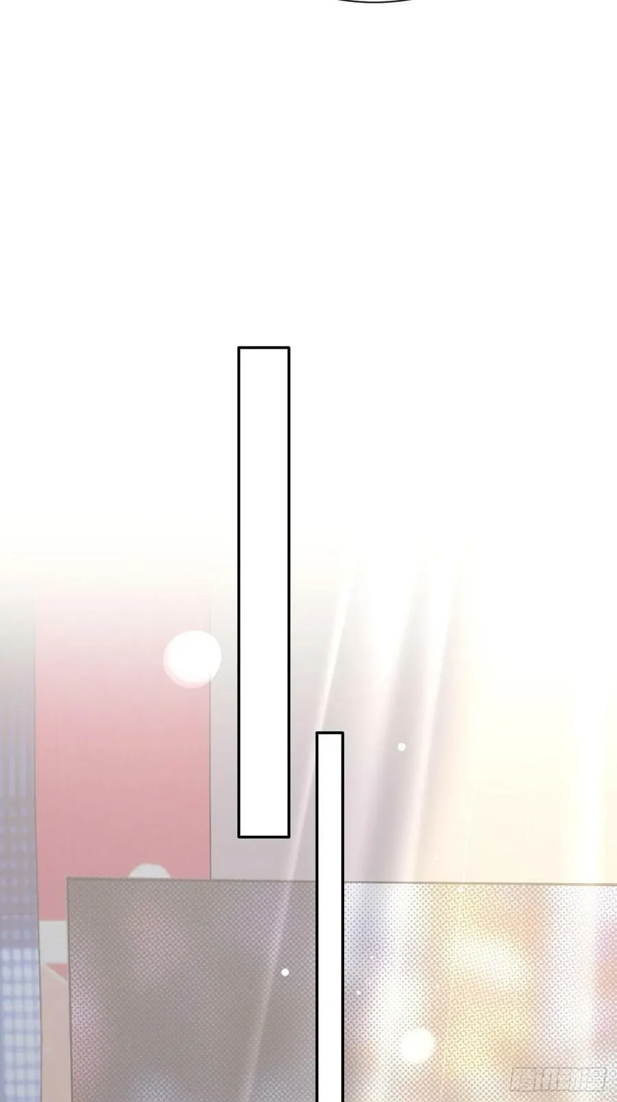 Cún bự ăn hiếp chủ Chapter 32 Trang 35