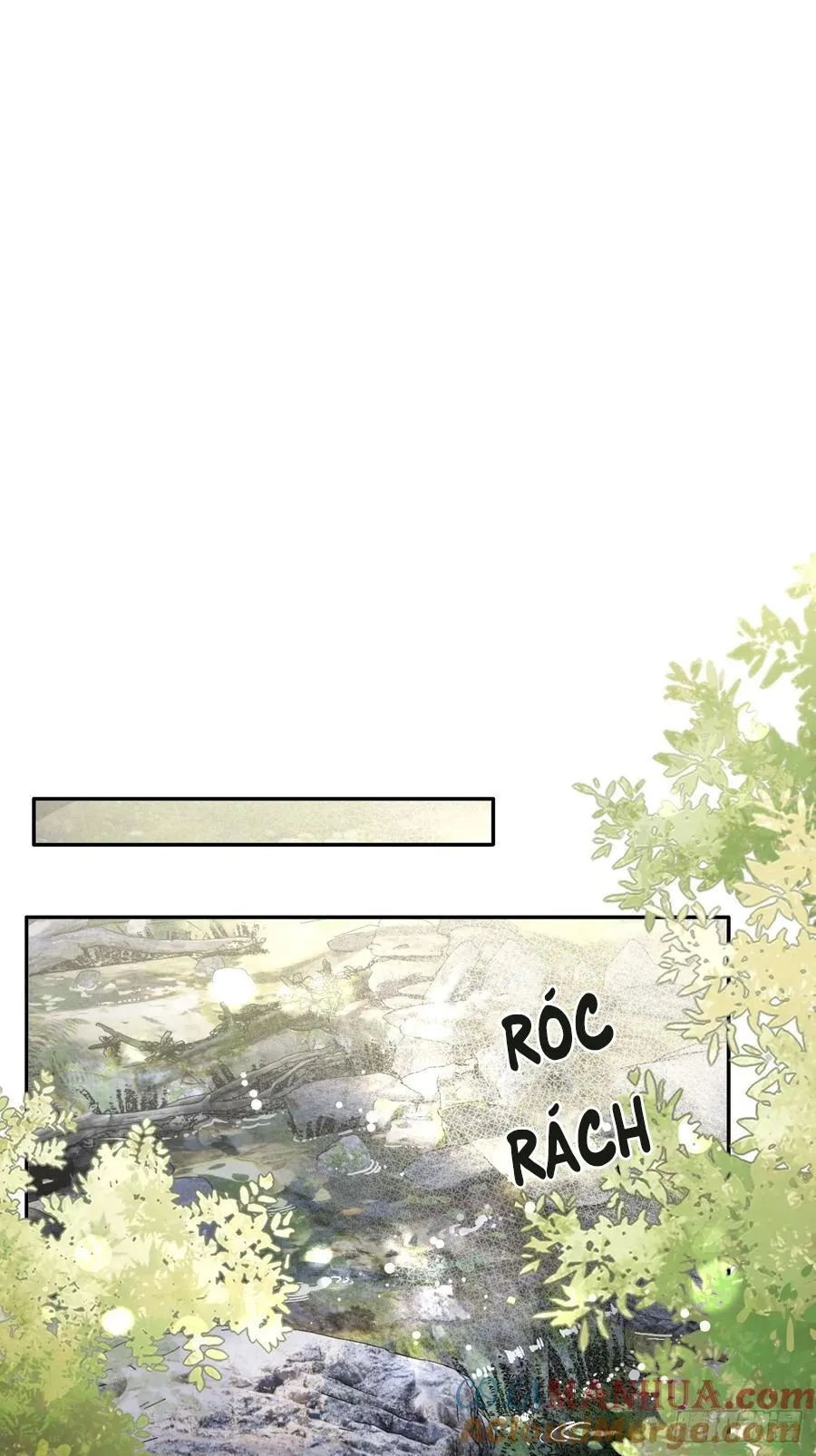 Cún bự ăn hiếp chủ Chapter 36 Trang 19