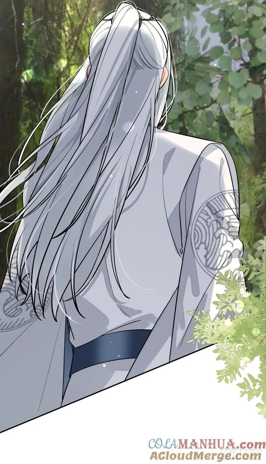 Cún bự ăn hiếp chủ Chapter 36 Trang 31