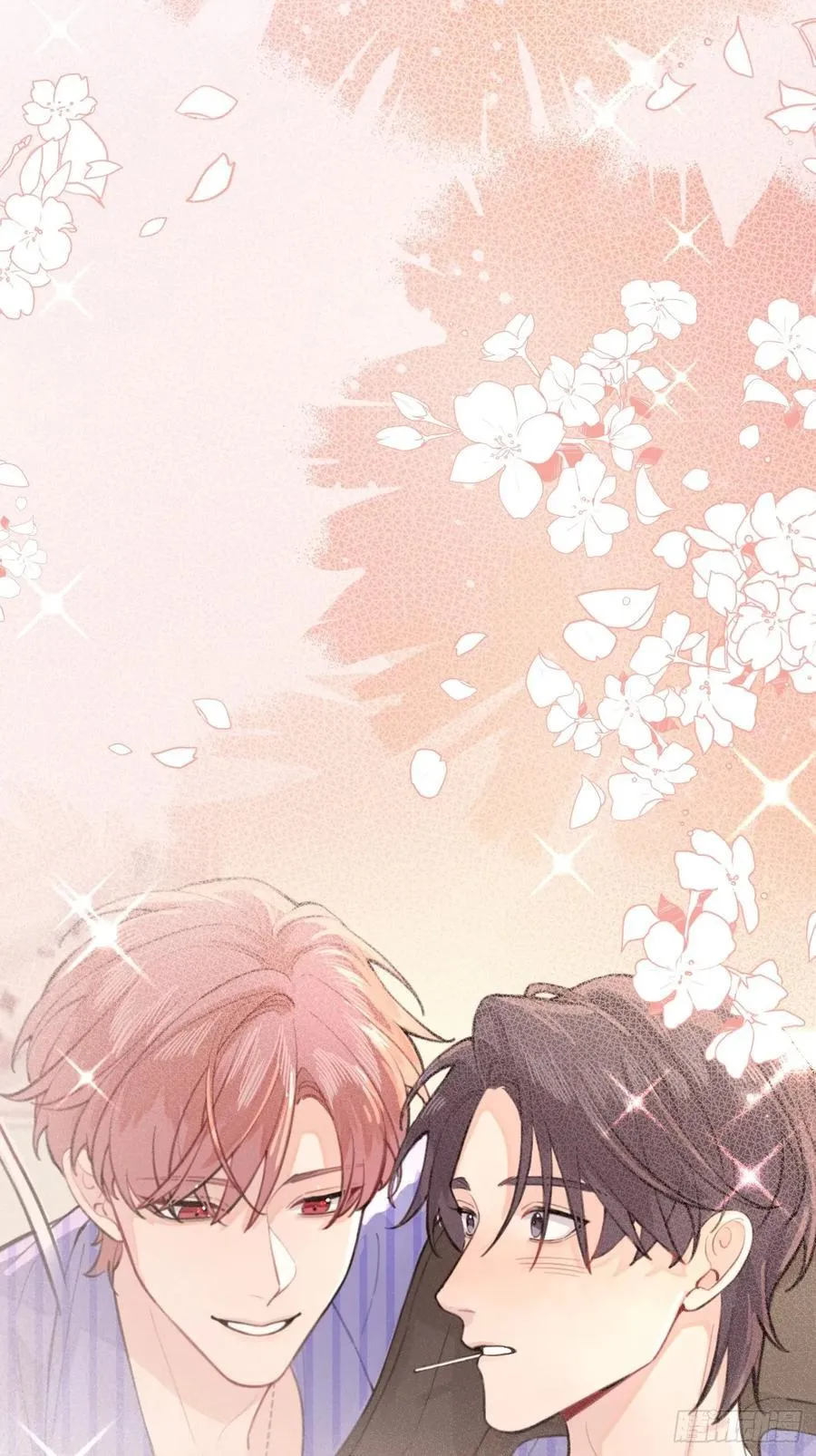 Cún bự ăn hiếp chủ Chapter 36 Trang 38