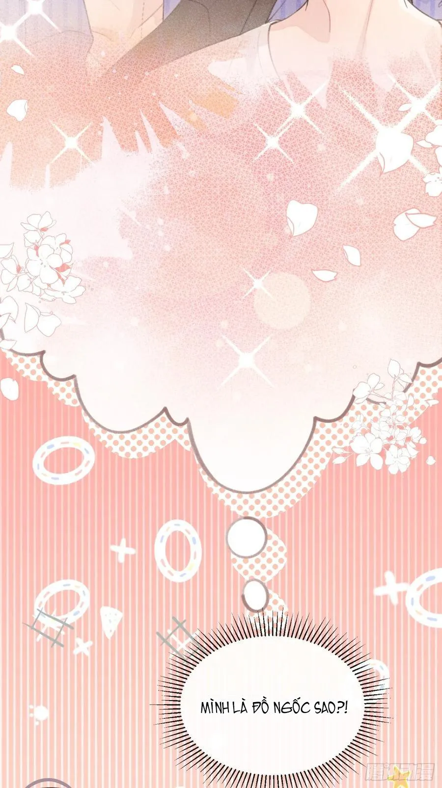 Cún bự ăn hiếp chủ Chapter 36 Trang 39