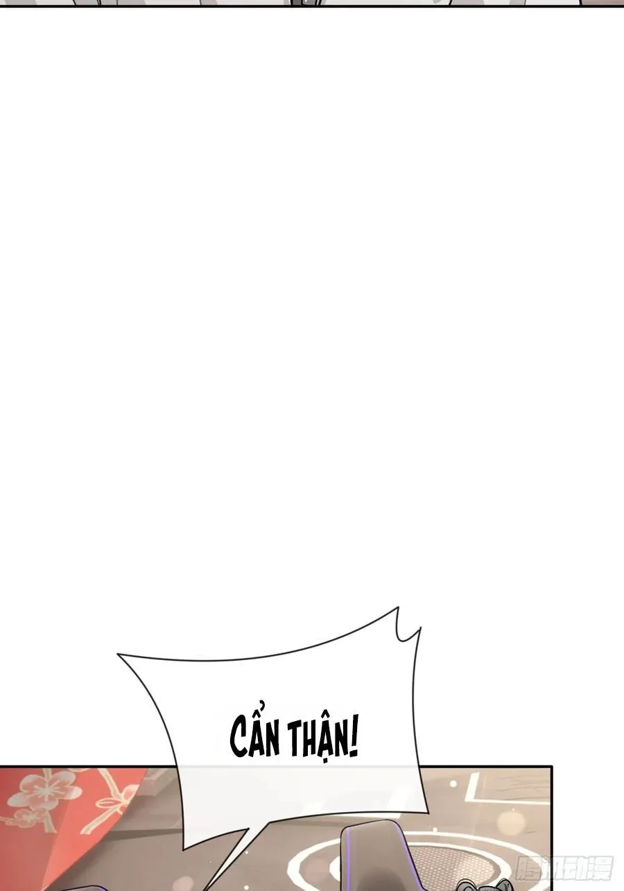 Cún bự ăn hiếp chủ Chapter 36 Trang 42