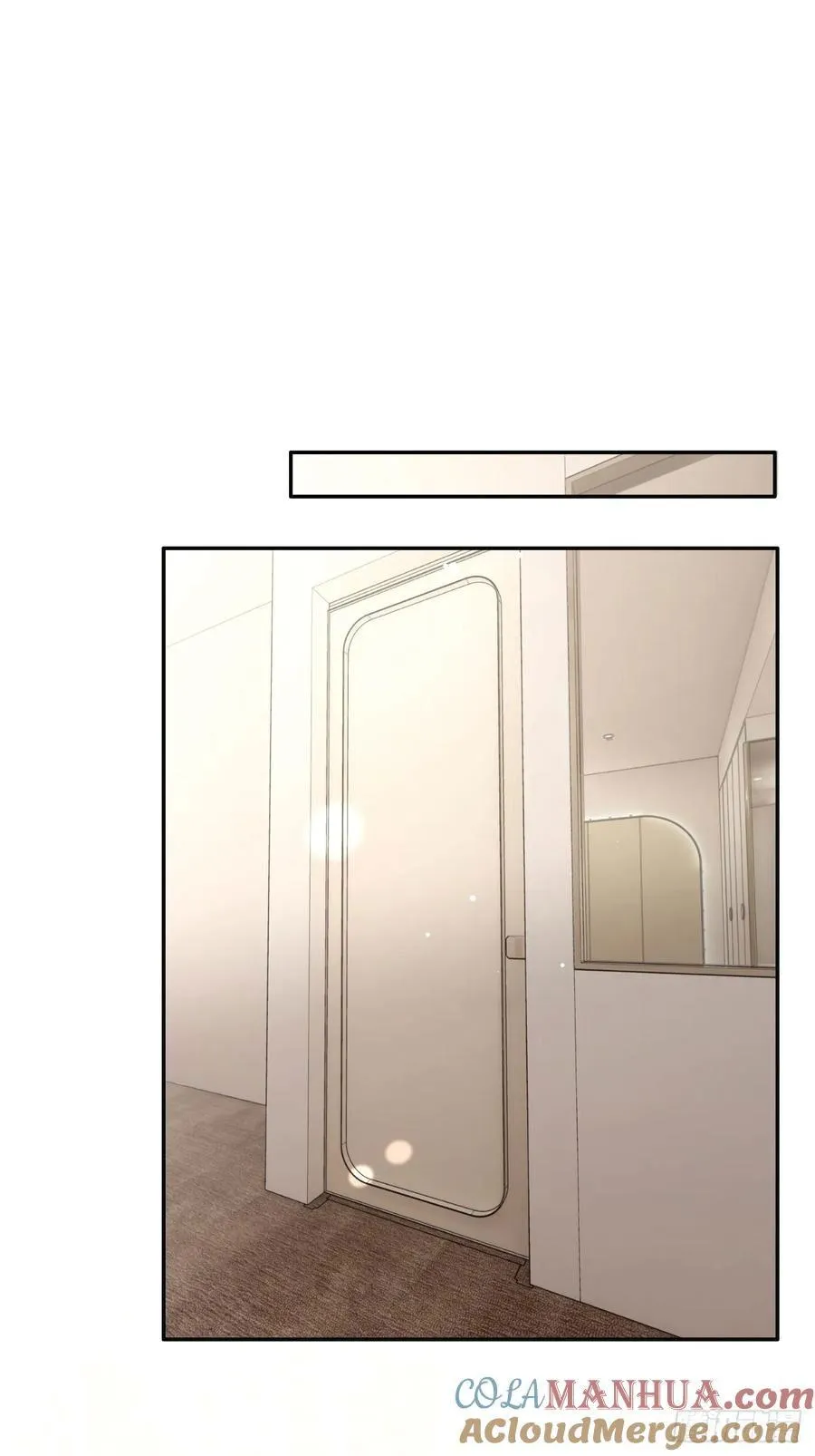 Cún bự ăn hiếp chủ Chapter 39 Trang 4