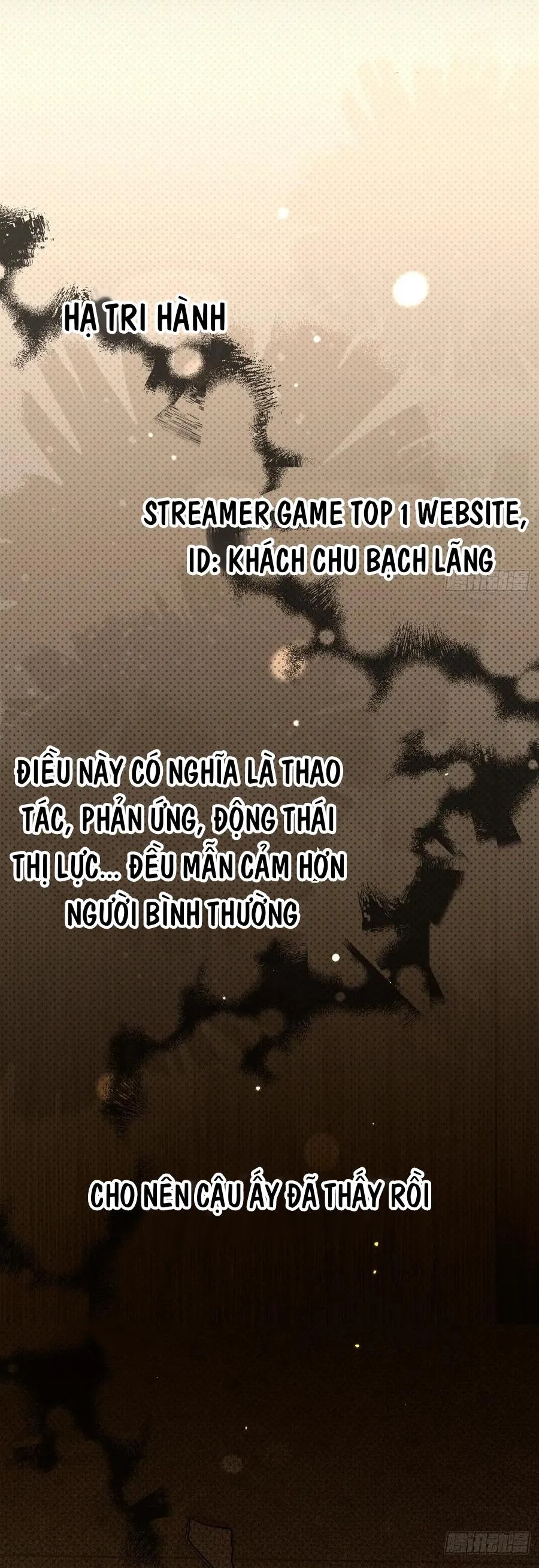 Cún bự ăn hiếp chủ Chapter 54 Trang 11