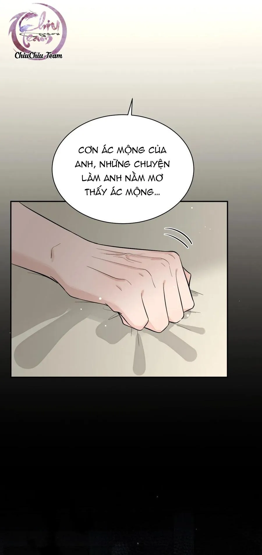 Cún bự ăn hiếp chủ Chapter 55 Trang 8