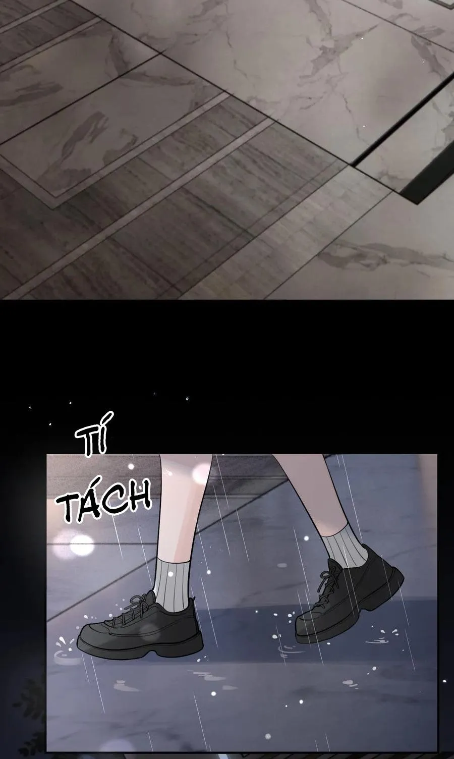 Cún bự ăn hiếp chủ Chapter 55 Trang 23