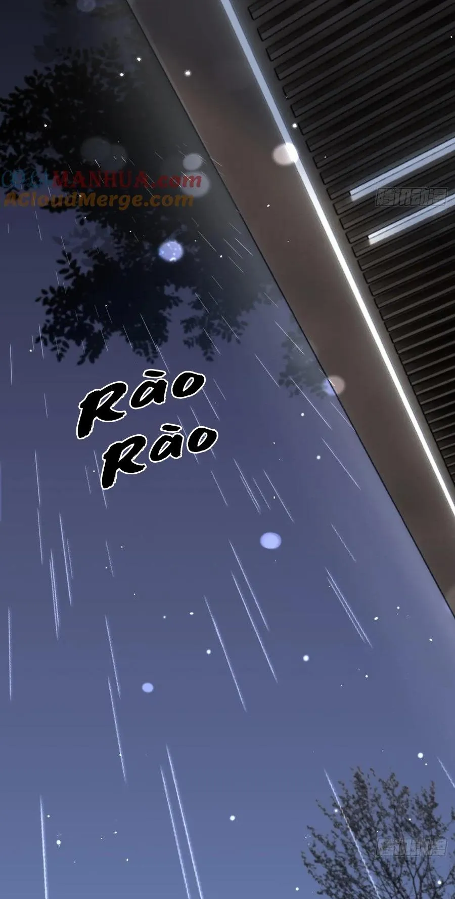 Cún bự ăn hiếp chủ Chapter 55 Trang 24