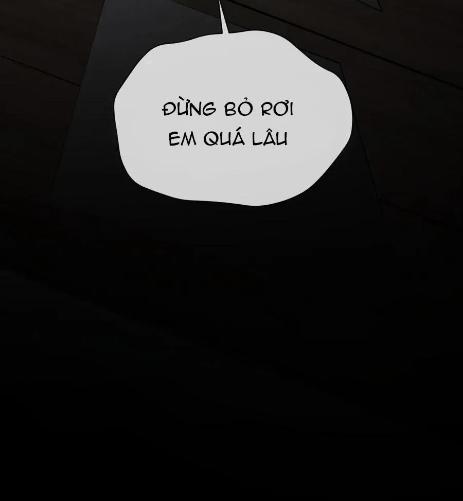 Cún bự ăn hiếp chủ Chapter 55 Trang 34