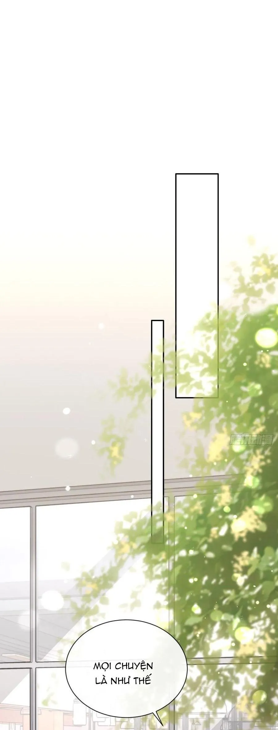 Cún bự ăn hiếp chủ Chapter 56 Trang 16