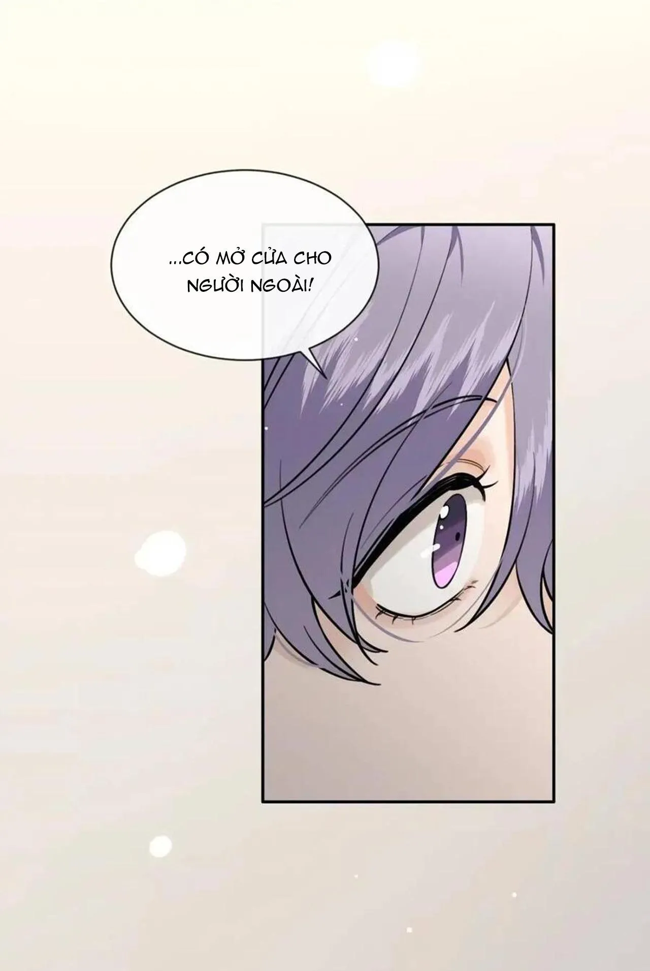 Cún bự ăn hiếp chủ Chapter 66 Trang 12