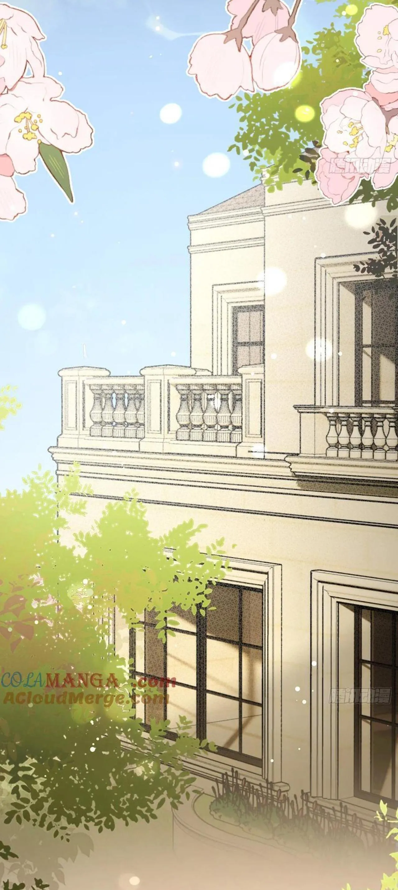 Cún bự ăn hiếp chủ Chapter 80 Trang 20