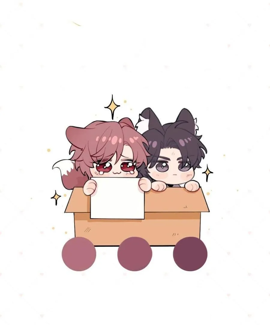 Cún bự ăn hiếp chủ Chapter 92 Trang 14