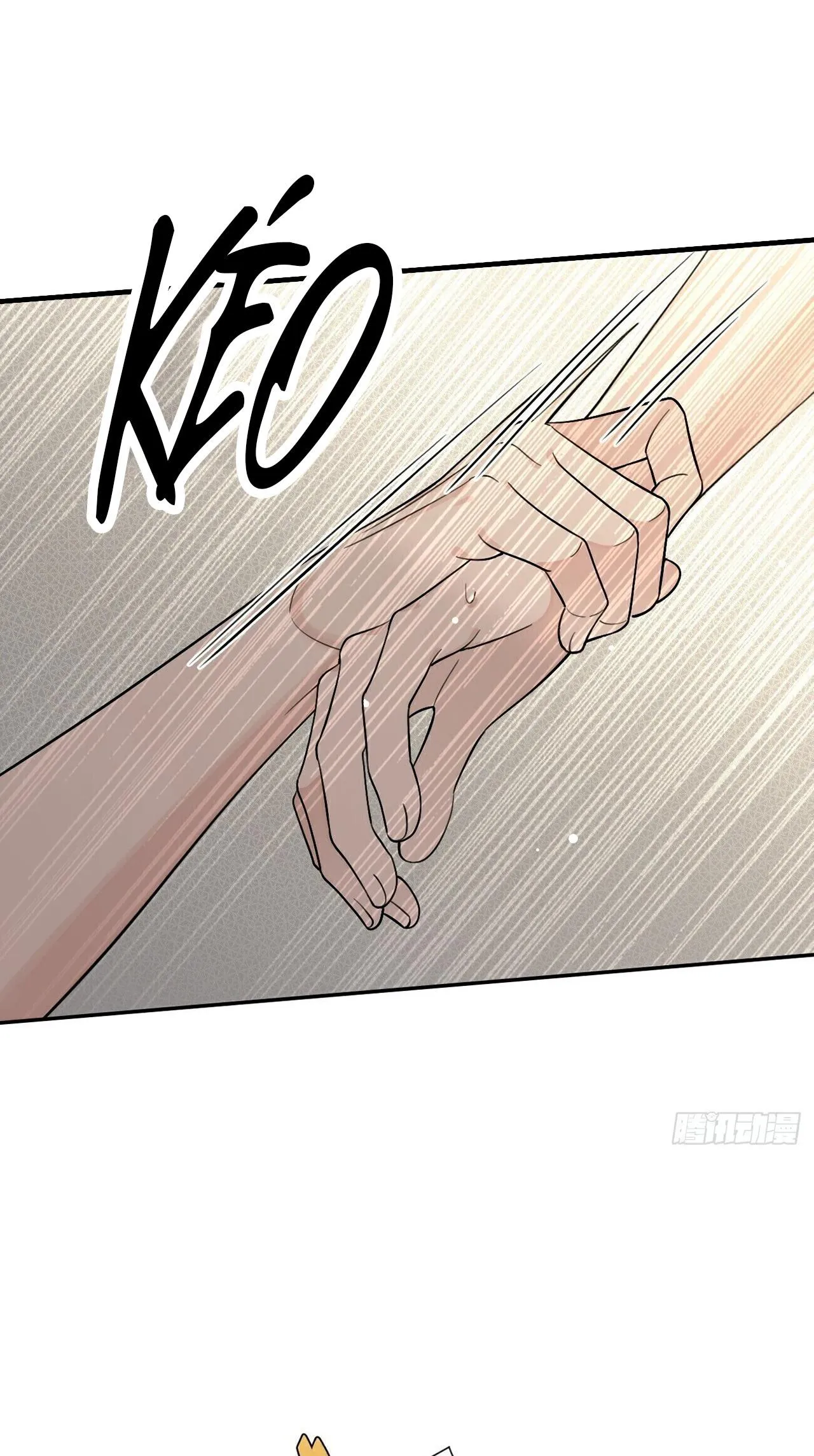 Cún bự ăn hiếp chủ Chapter 100 Trang 16