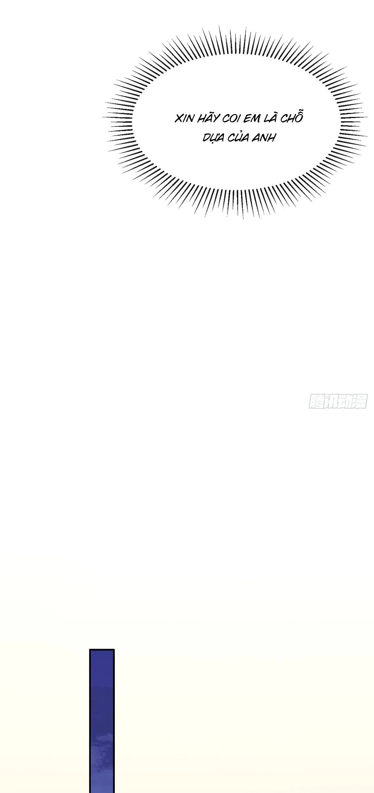 Cún bự ăn hiếp chủ Chapter 100 Trang 27